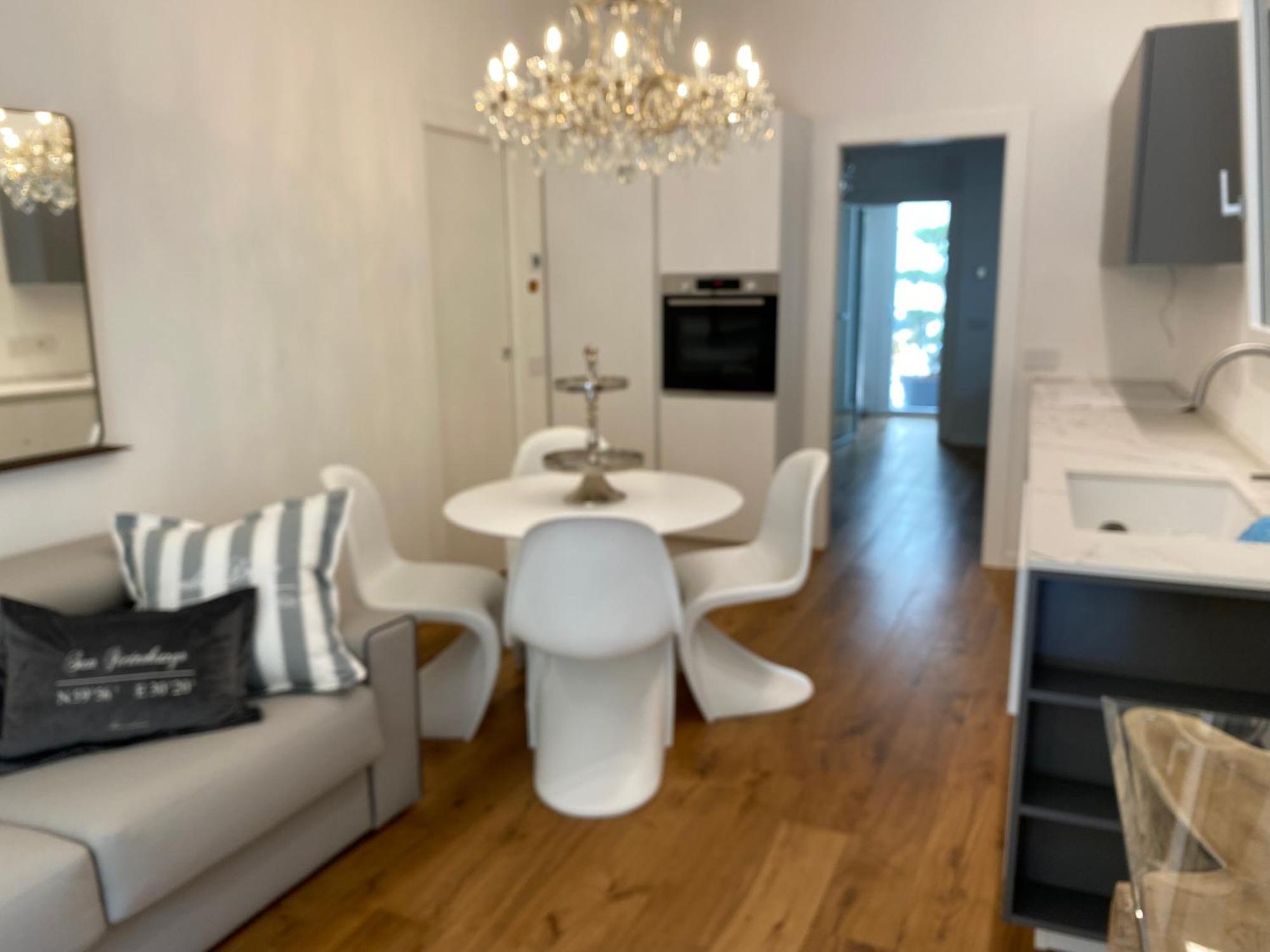 Squero 911 Appartament Bed & Breakfast *